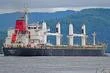 Yémen : trois marins tués en mer Rouge et cinq autres secourus après l’attaque d’un navire marchand