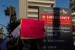 La Californie et plusieurs Etats démocrates poursuivent l’administration Trump qui veut interdire les traitements de transition aux mineurs transgenres