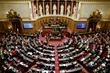 Avenir énergétique : le Sénat approuve à nouveau sa loi de programmation, malgré la discorde gouvernementale