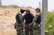 En Irak, des combattants du PKK, en guerre contre la Turquie depuis quarante ans, déposent les armes