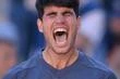 A Roland-Garros, c’est le brame : saurez-vous reconnaître les cris des internationaux de tennis ?