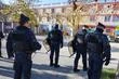 Mort de Thomas : de nouveaux rassemblements interdits ce week-end à Romans-sur-Isère, Valence et Nice