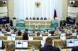 Russie : l’élection présidentielle se tiendra le 17 mars 2024
