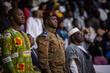 Le Burkina Faso révise sa Constitution et relègue le français au rang de « langue de travail »