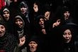 Au moins 657 personnes ont été tuées en Iran par les frappes israéliennes depuis le 13 juin, selon une ONG iranienne exilée aux Etats-Unis, l’Etat hébreu affirme qu’il poursuivra ses attaques tant que persistera « la menace » nucléaire