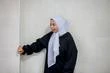 Gaza : 43 nouvelles personnes tuées par l’armée israélienne, dont 26 attendaient de l’aide près du corridor de Netzarim, selon la défense civile de l’enclave