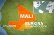 Rome annonce la libération de trois Italiens enlevés au Mali en mai 2022
