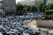 Transport de patients : en colère, les taxis prévoient une forte mobilisation le 11 juin