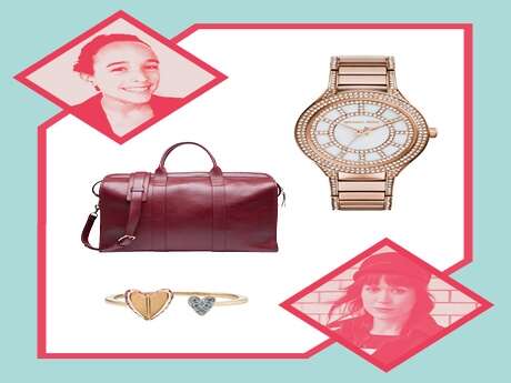 10 Valentine’s Day Gifts R29 Editors Are Utterly Smitten With