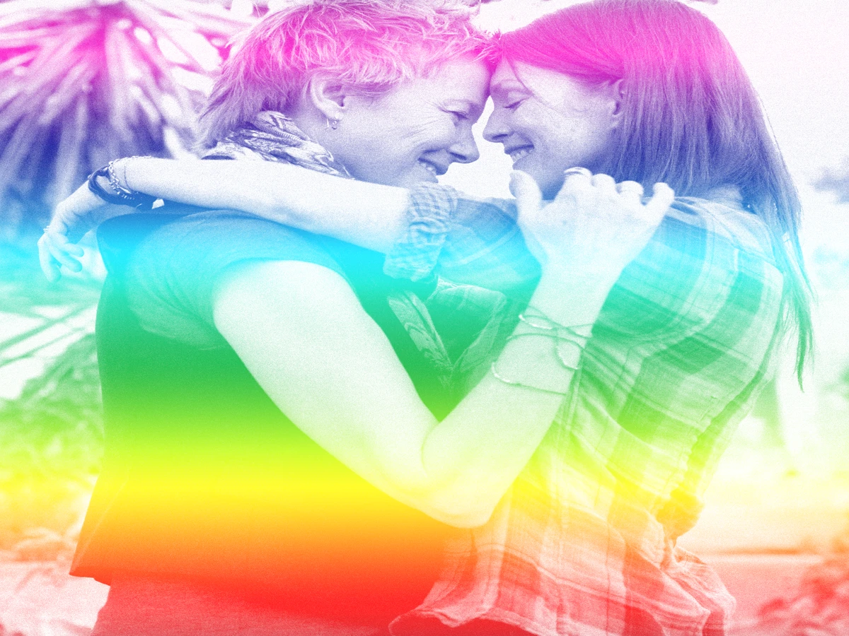 These LGBTQ+ Films Are Worth Celebrating