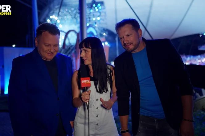 Tylko u nas! Gwiazdor disco polo ujawnia, na czym się dorobił. Nie uwierzycie, czym handlował Rob…