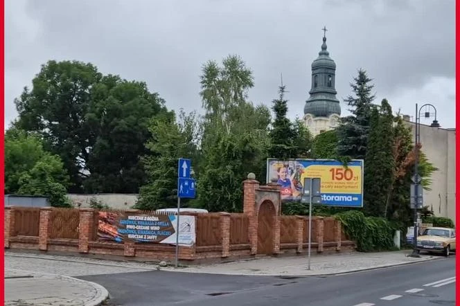 z życia miasta Spacer po Rynku w Starym Fordonie. Śladami historii, trzech kultur i niezwykłej prze…