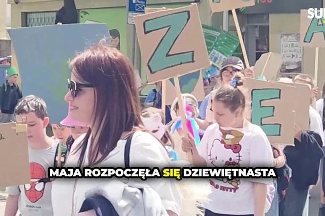 Mamy relację! Rytm opanował Bydgoszcz! Barwna parada otworzyła festiwal Drums Fusion