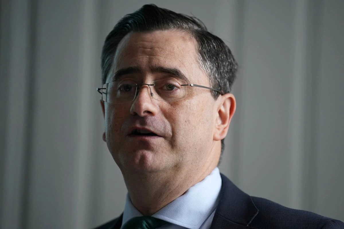 ‘Transformative’ effect of AI on Irish workforce examined by Government