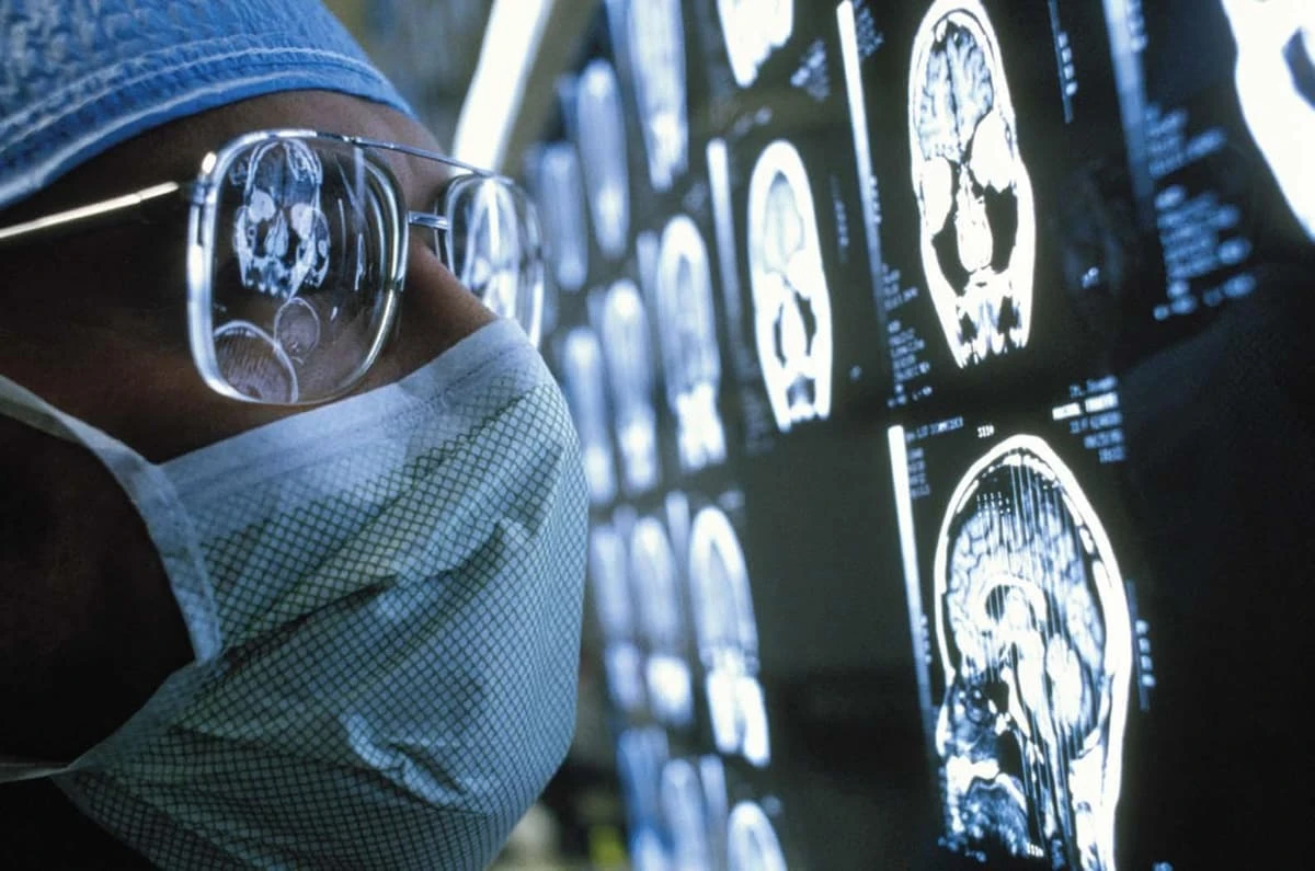 £7m neurological centre to end wait lasting years