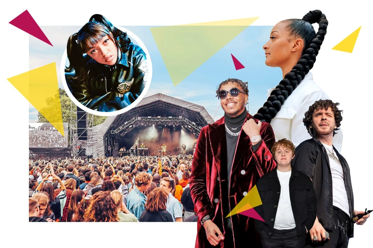 Summer’s golden tickets: Gigs and festivals that can still be booked