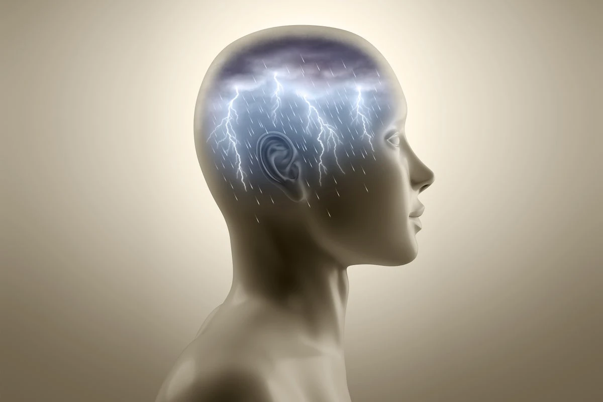 The Link between Weather and Migraines Explained by a Neurologist