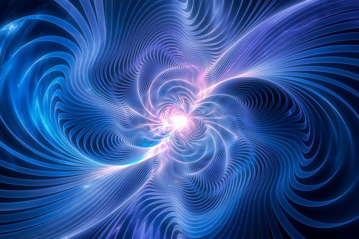 Could Gravitational-Wave ‘Memories’ Prove Einstein Wrong?