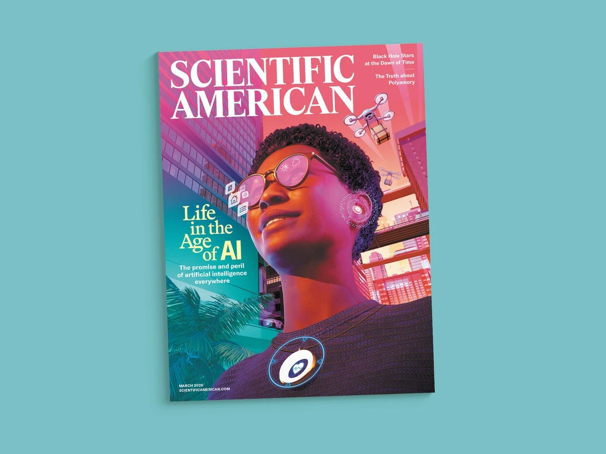 Readers respond to the March 2026 issue