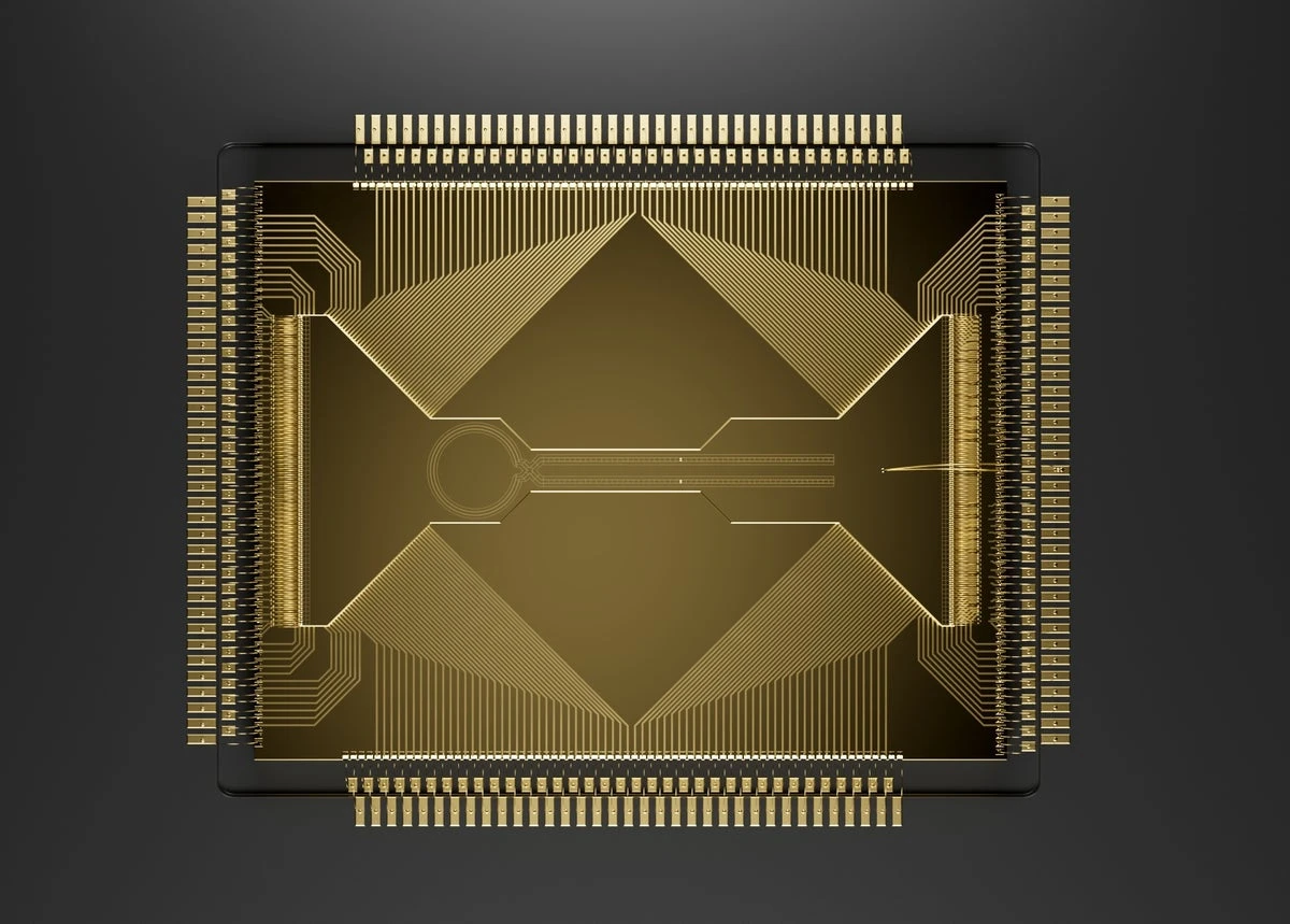 Why this 98-qubit quantum computer is a big deal