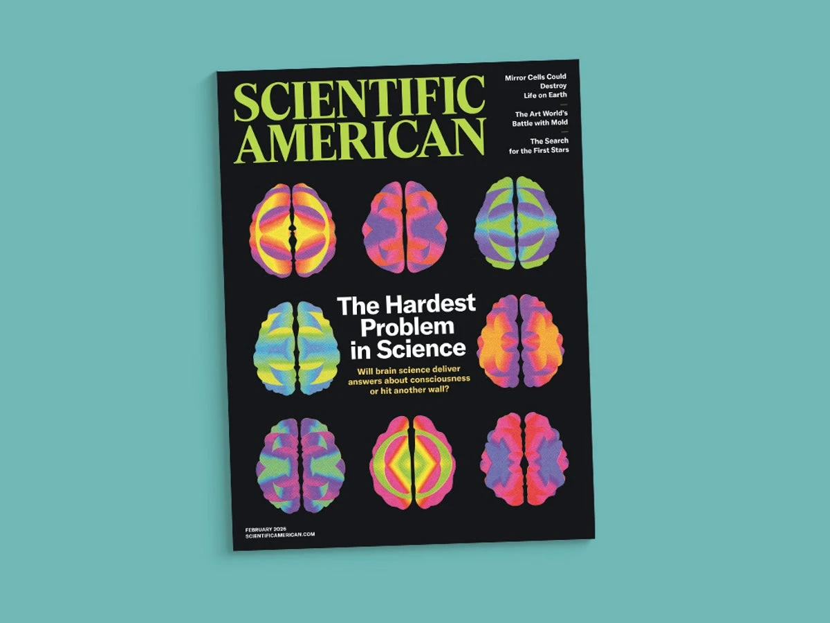 Readers respond to the February 2026 issue