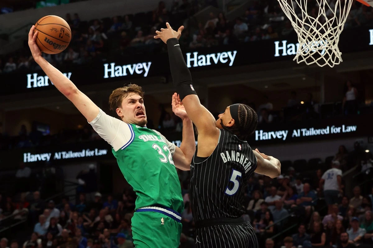 Tanking is ruining NBA basketball. Can math save it? 