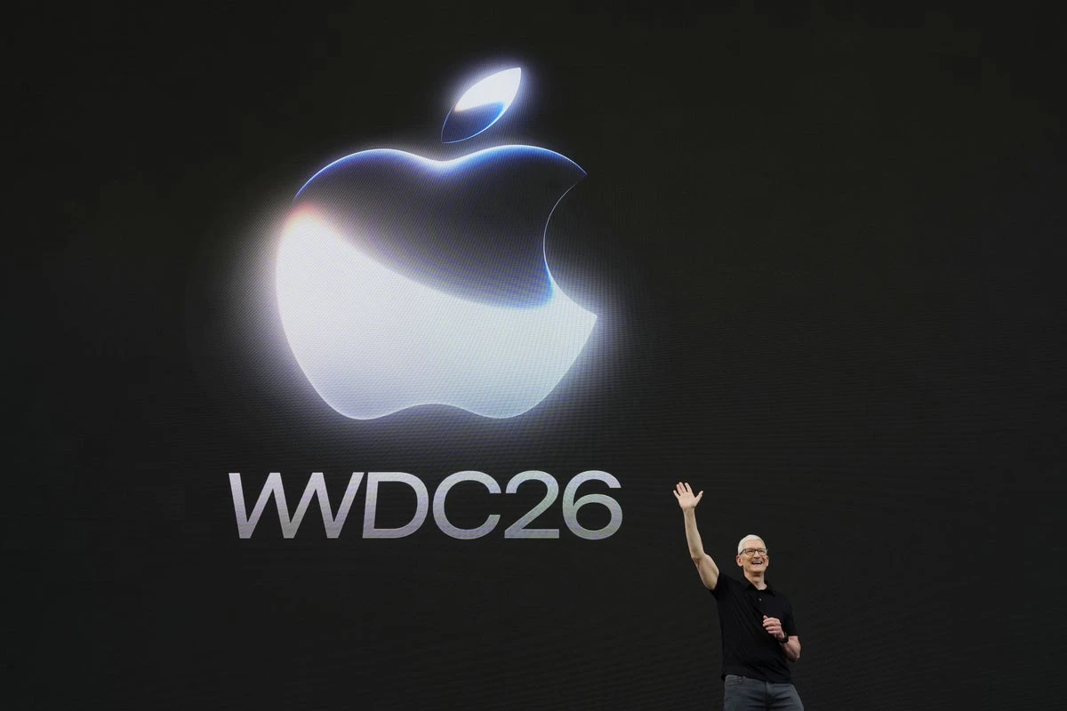 Inside the new Siri AI and the privacy paradox of Apple Intelligence