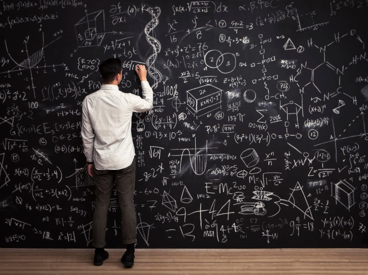 Mathematicians still don’t know the fastest way to multiply numbers