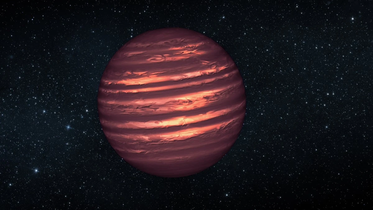 JWST catches cosmic imposters spoofing faraway galaxies