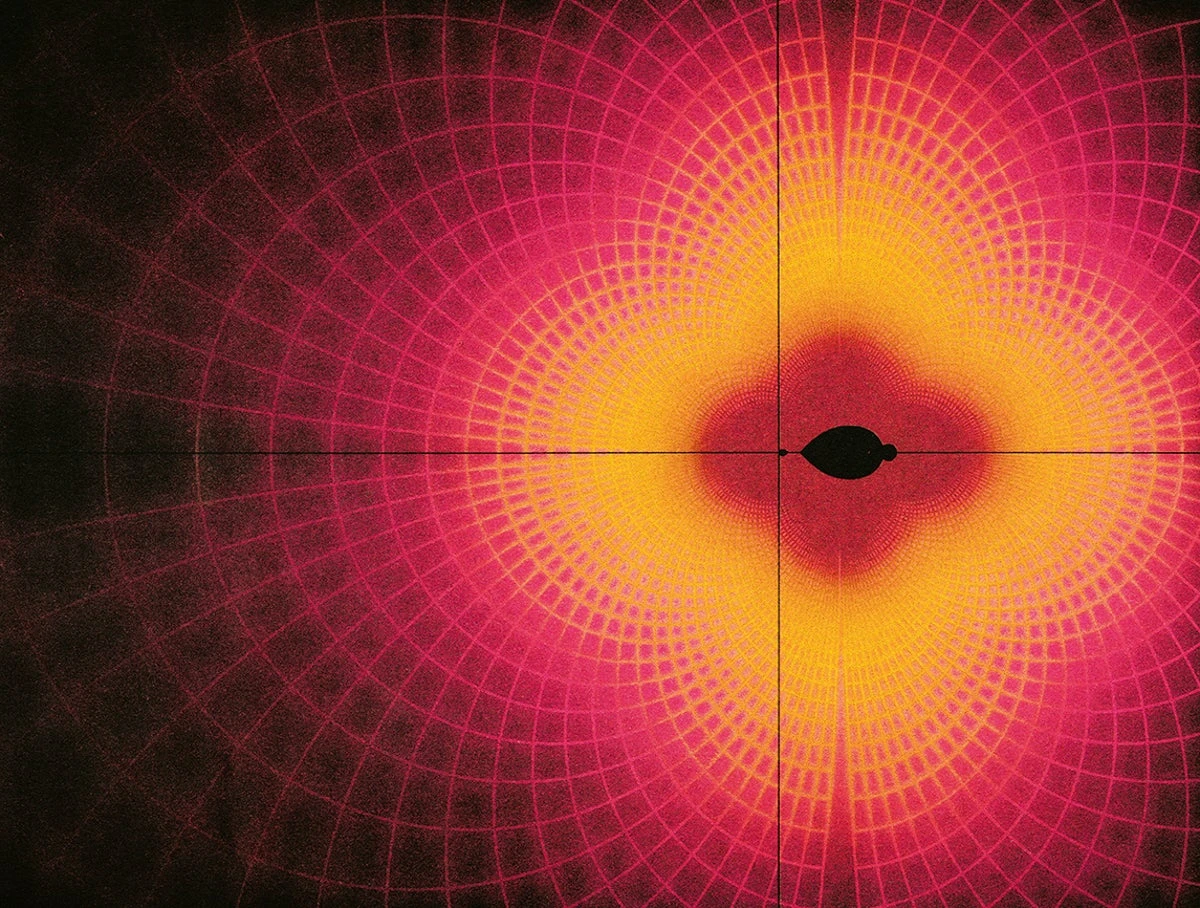 The Riemann hypothesis is a million-dollar math problem hardly anyone is trying to solve