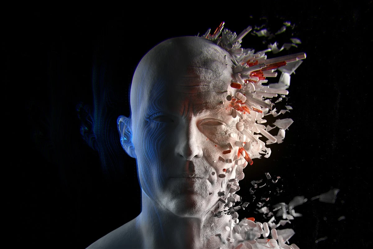 Silicon Valley's longevity biohackers are engaged in a dangerous experiment