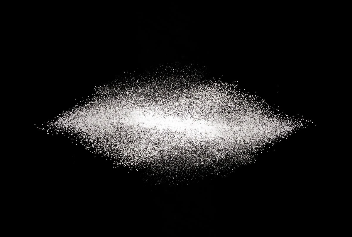 Scientists spot sugar in interstellar space for the first time ever