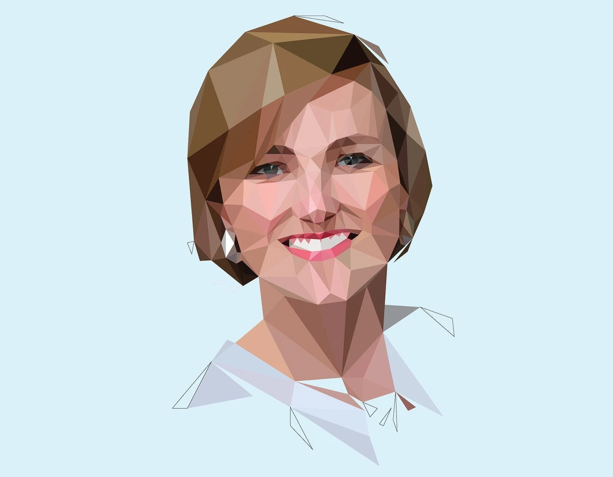 Alice Stanton