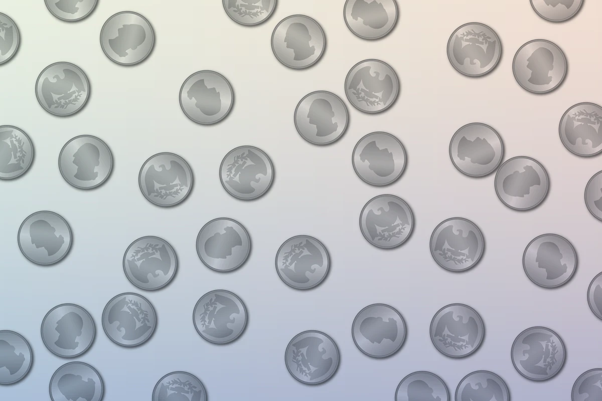 How a Renaissance gambling dispute spawned probability theory