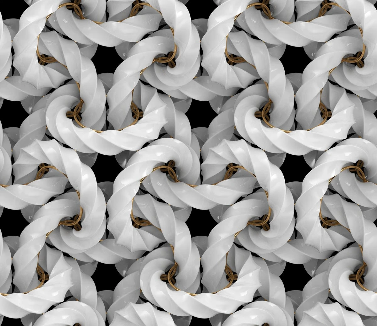 How a 99-year-old mathematician unraveled a century-old braid mystery