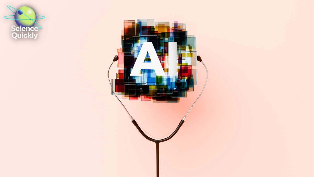 Bixonimania’—the fake illness that AI fell for
