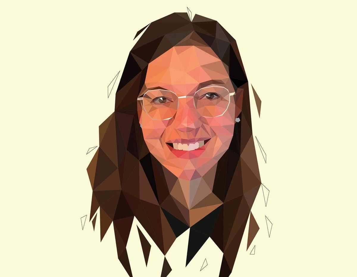Jenny Bergner
