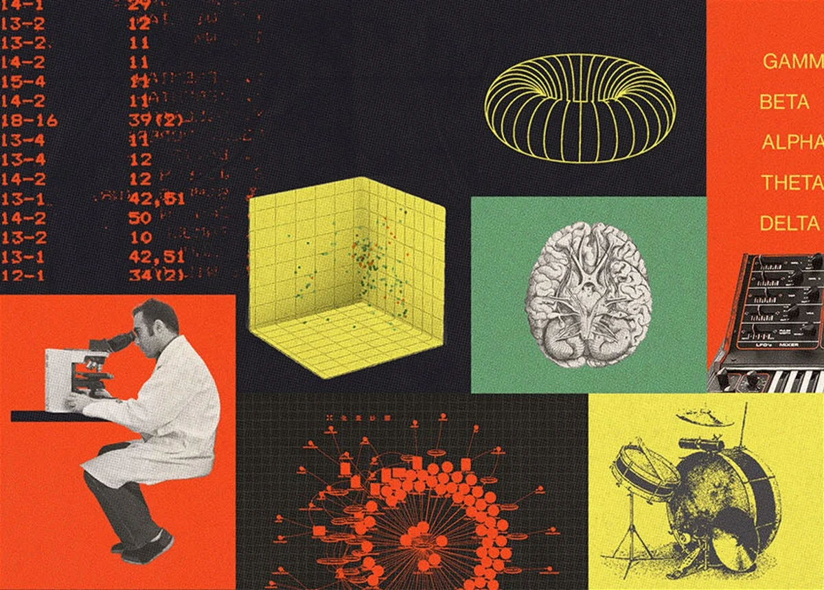 Distrust in science thrives on dangerous stereotypes