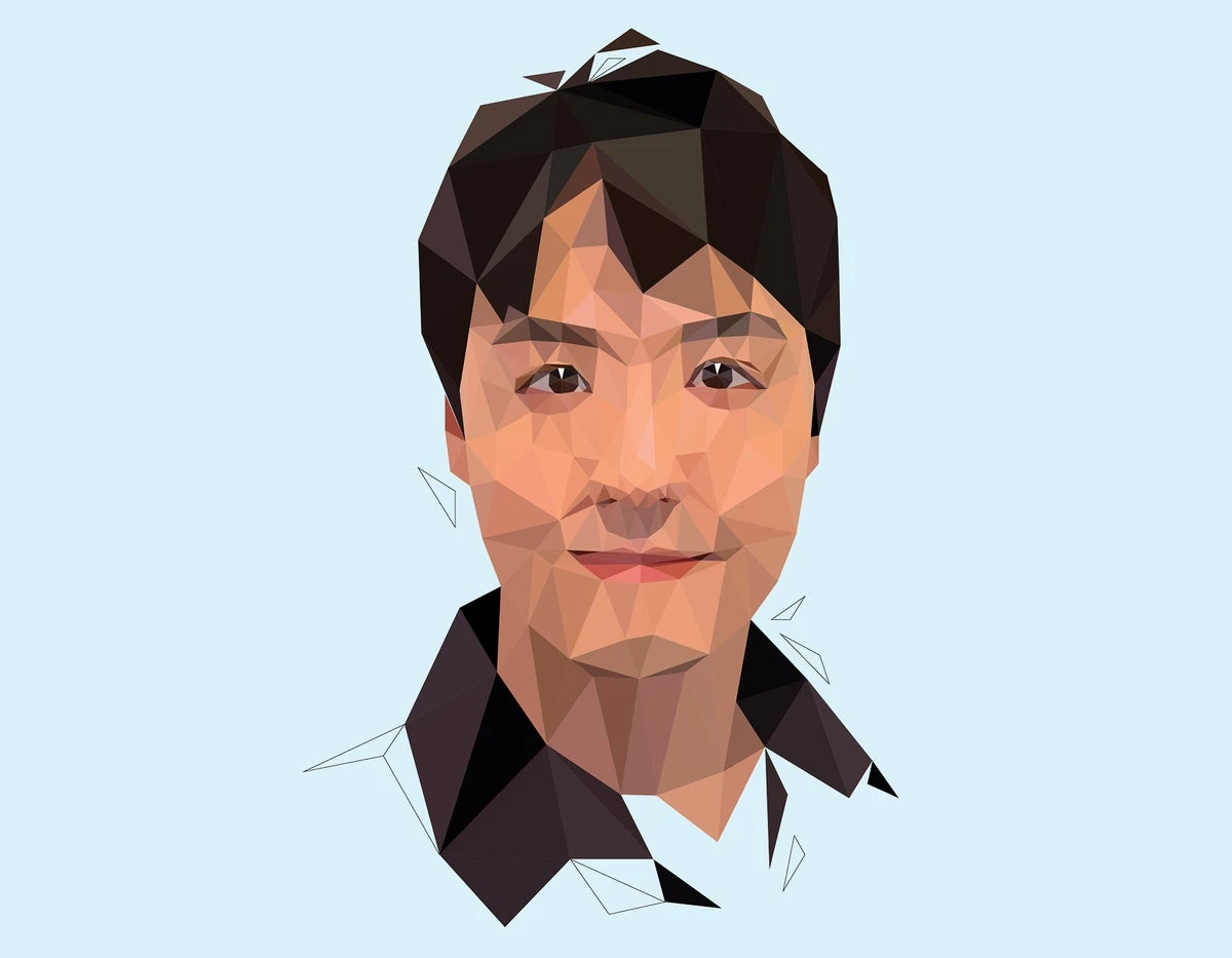 Chee-Huat Linus Eng