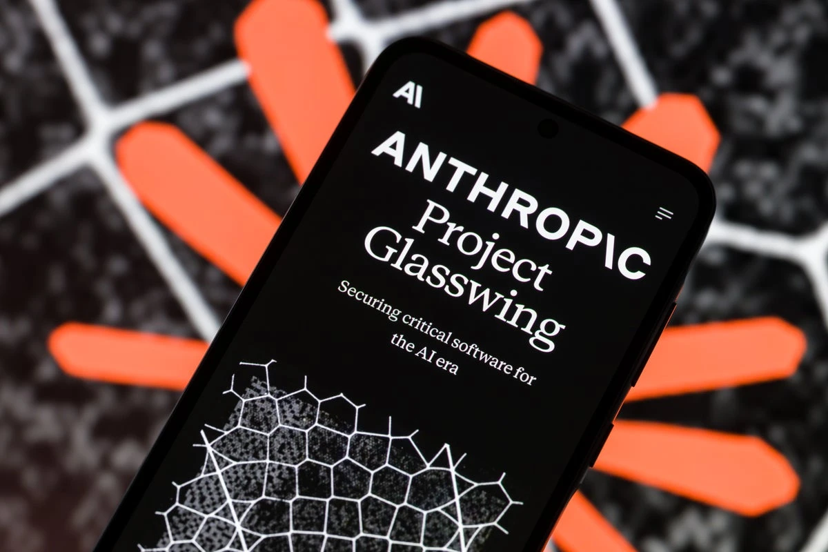 What is Mythos and why are experts worried about Anthropic’s AI model