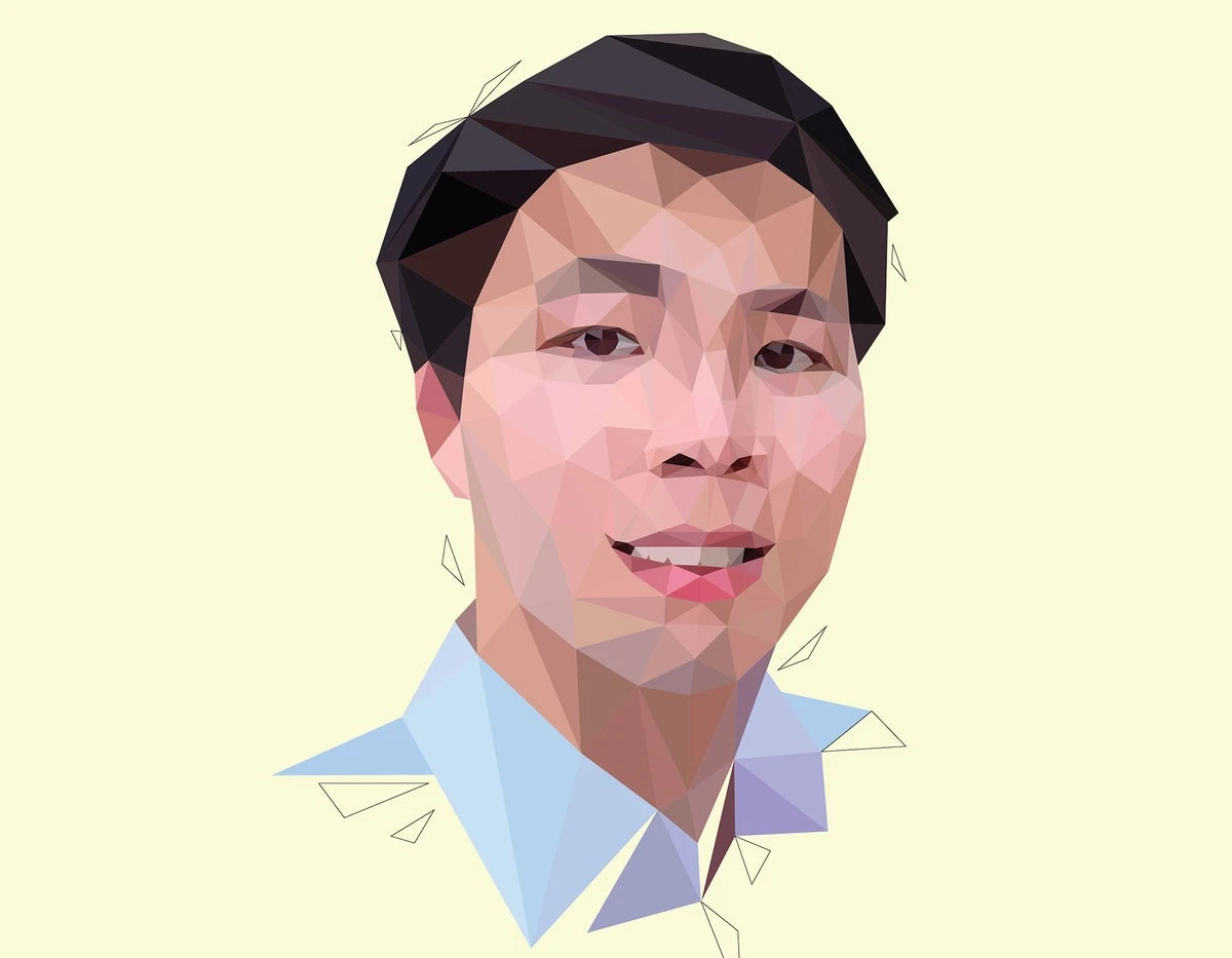 Jieneng Chen