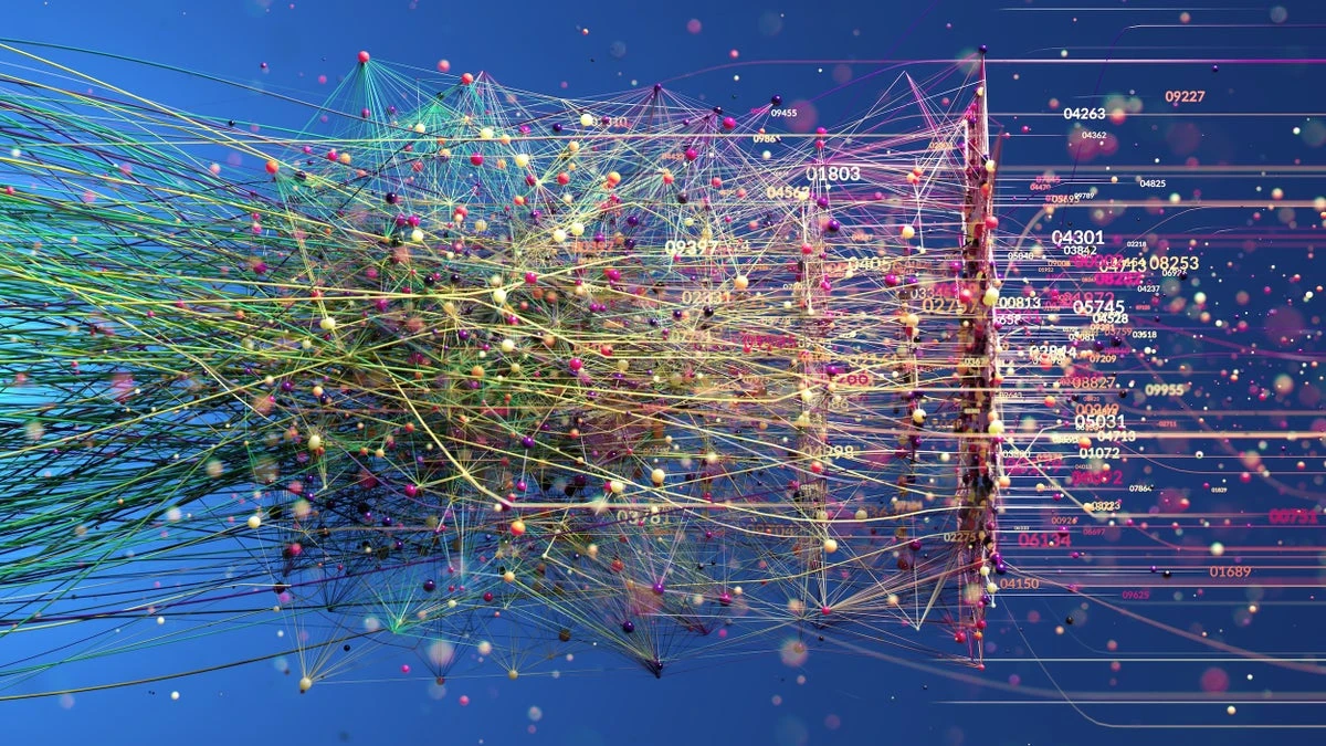 Mathematicians are closing in on the hidden order inside chaos