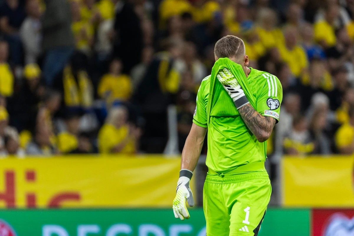 The 2026 World Cup will bring the heat. Here's how to keep cool