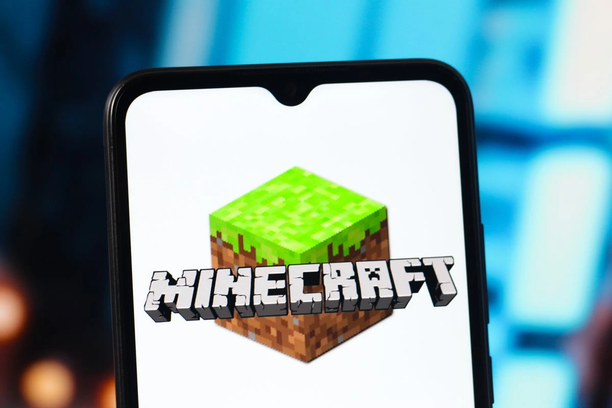 How mathematicians use Minecraft to calculate pi