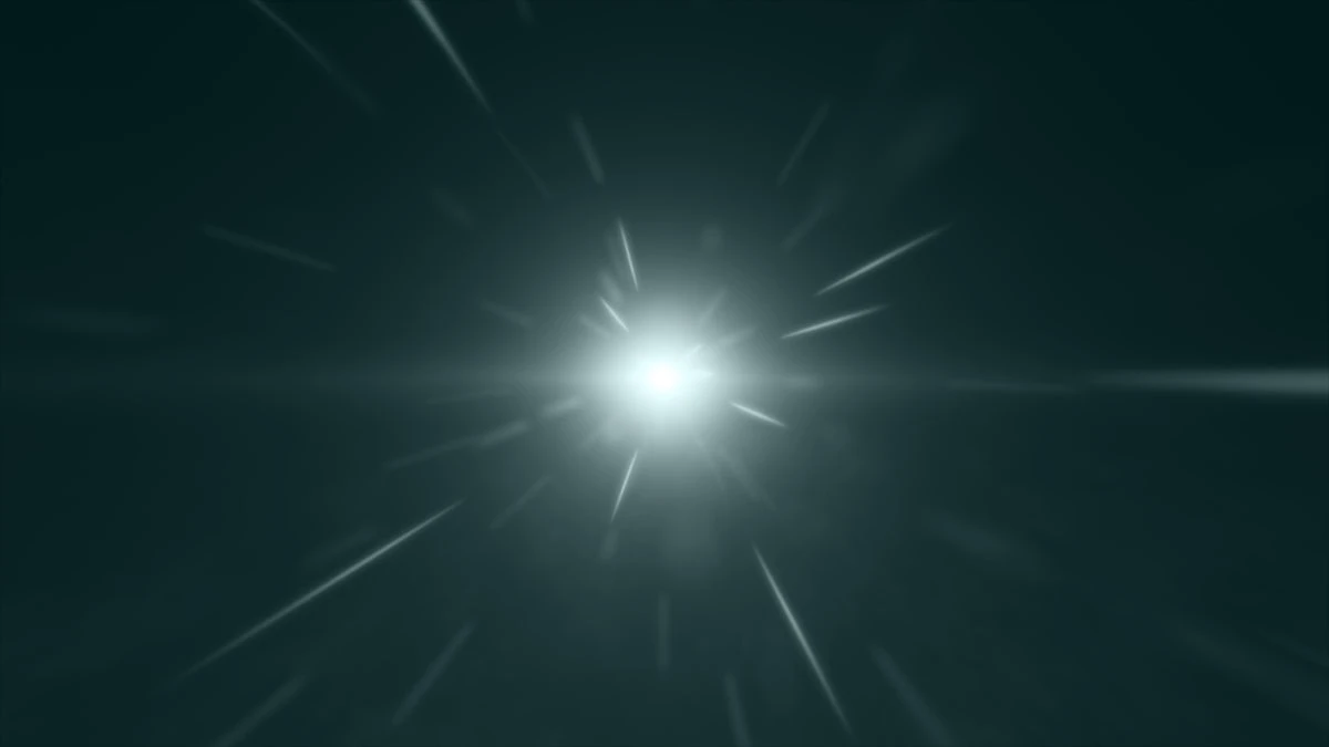 Where did the ‘Oh-My-God’ particle come from?