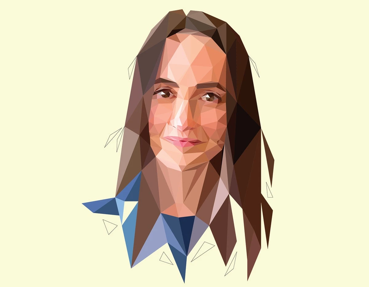 Emily Finn