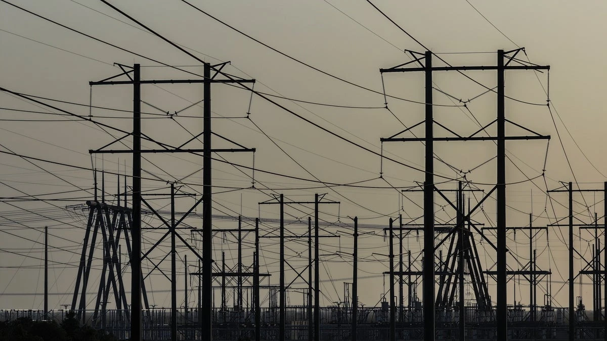 Fusion energy company Commonwealth applies to join a U.S. power grid—a first
