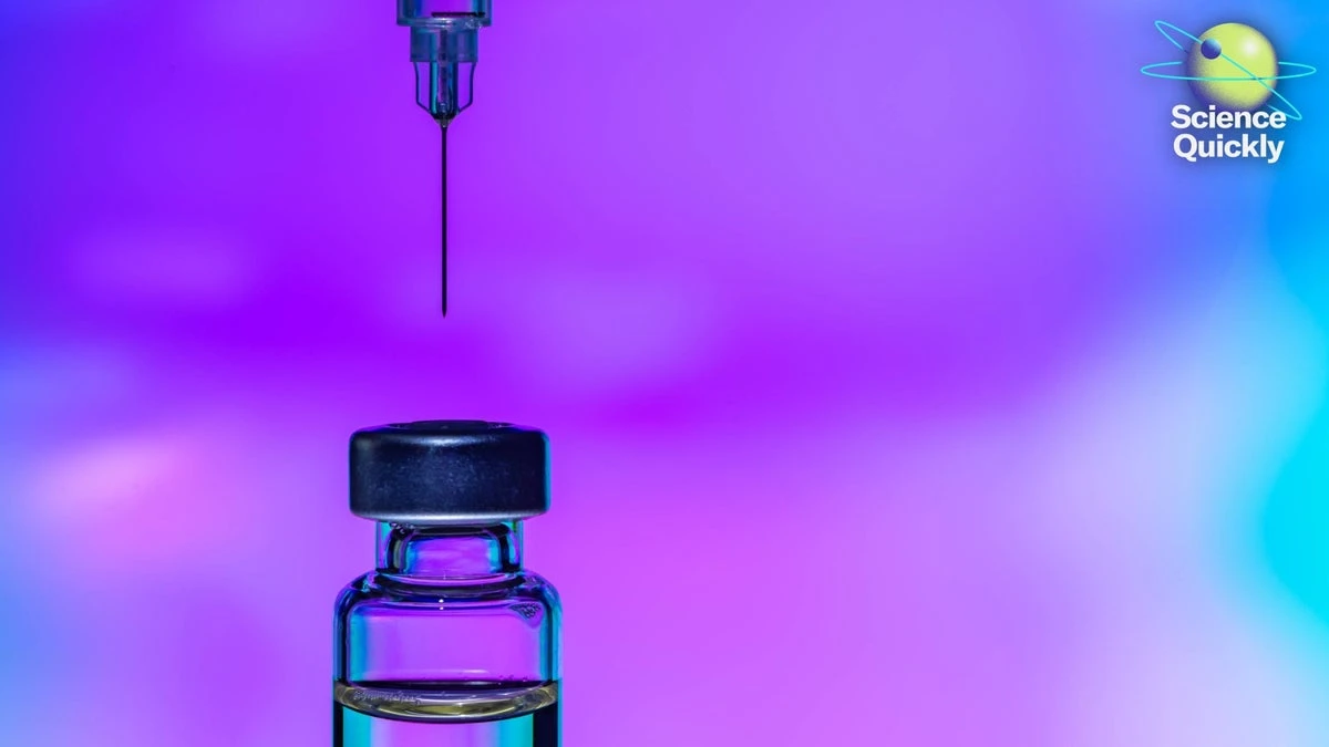 The science behind social media’s peptide obsession