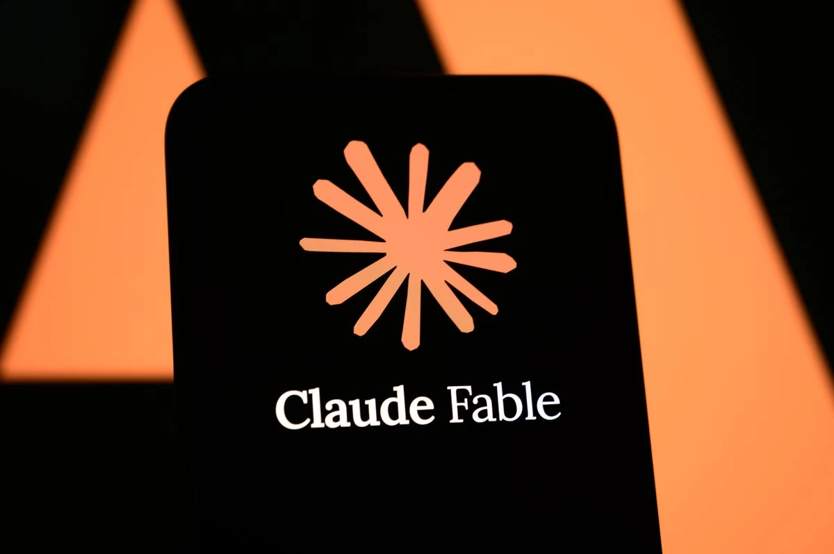 US Limits on Anthropic Fable AI Could Hurt Cybersecurity