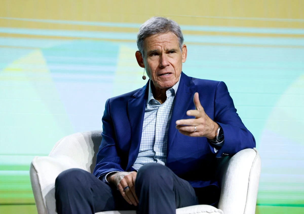 Eric Topol